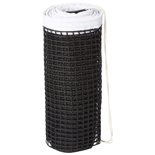 Pro 1000 - Tischtennisnetz