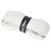 Grip 200 Multisport Griffband