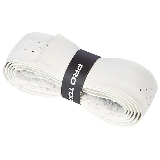 Grip 200 Multisport Griffband