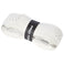 Grip 200 Multisport Griffband