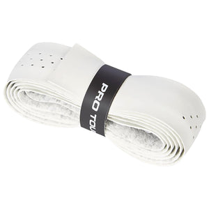 Grip 200 Multisport Griffband