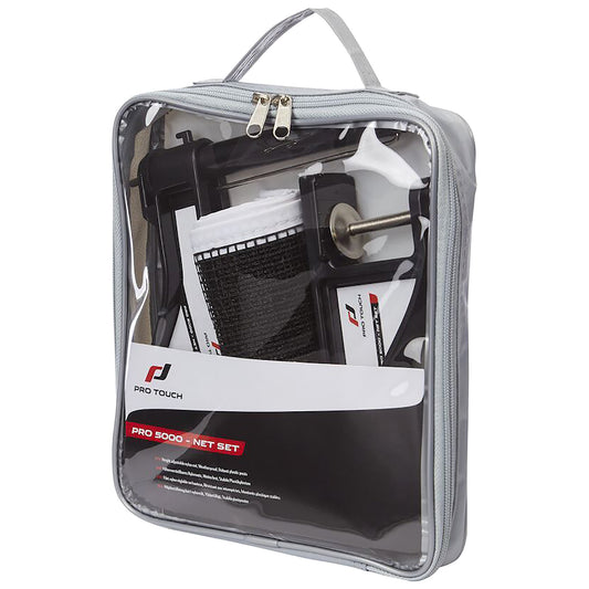 Pro 5000 - Tischtennisnetz-Set