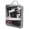 Pro 5000 - Tischtennisnetz-Set