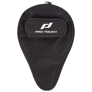 Pro 1000 Tischtennis-Schlägerhülle