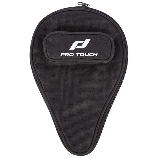 Pro 1000 Tischtennis-Schlägerhülle