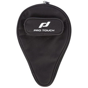 Pro 1000 Tischtennis-Schlägerhülle
