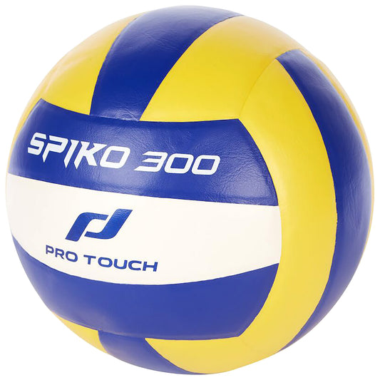 Spiko 300 Hallenvolleyball