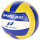 Spiko 300 Hallenvolleyball