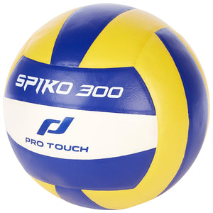 Spiko 300 Hallenvolleyball