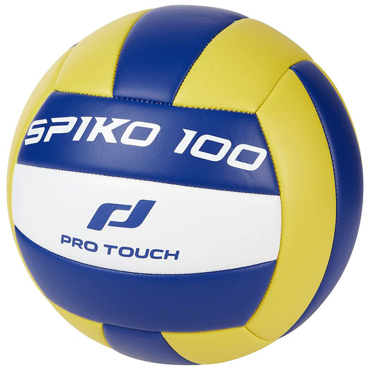 Spiko 100 Indoor-Volleyball