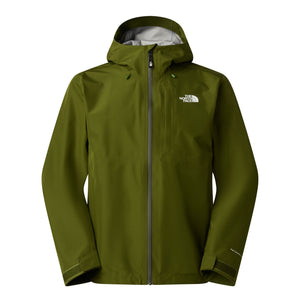 M DRYZZLE FUTURELIGHT 2 JACKET