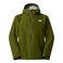M DRYZZLE FUTURELIGHT 2 JACKET