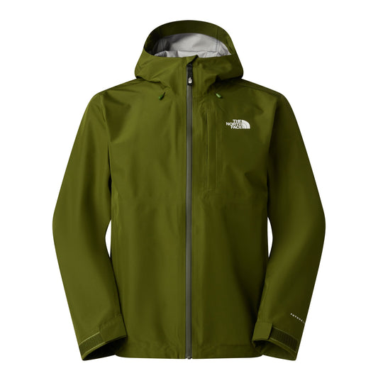 M DRYZZLE FUTURELIGHT 2 JACKET
