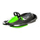 Stratos Bob