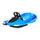 Stratos Bob