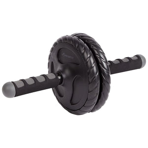 AB Roller Pro Bauchtrainer