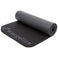 NBR tapis de gymnastique