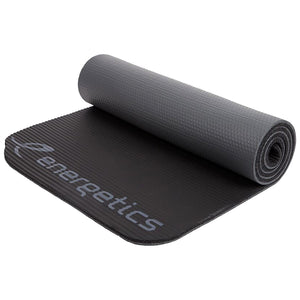 NBR 180 x 60 x 1.5 cm Fitnessmatte