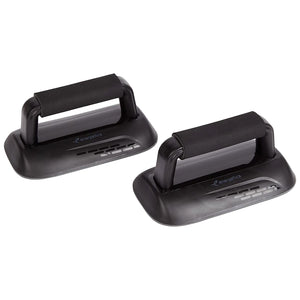 Push Up Liegestützgriffe