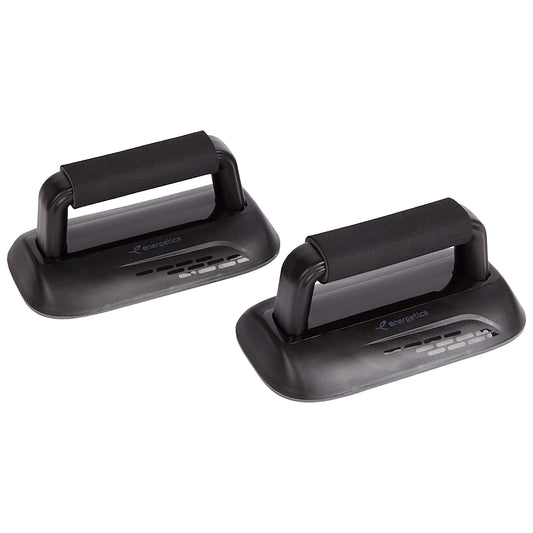 Push Up Liegestützgriffe