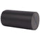 Solid Roller 2.0 Massagerolle