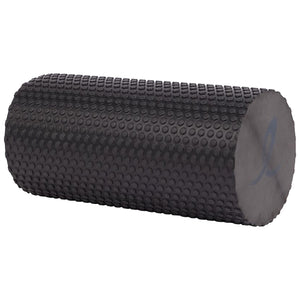 Solid Roller 2.0 Massagerolle