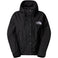 W REIGN ON JACKET