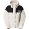 W REIGN ON JACKET