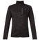 Skeena II veste polaire
