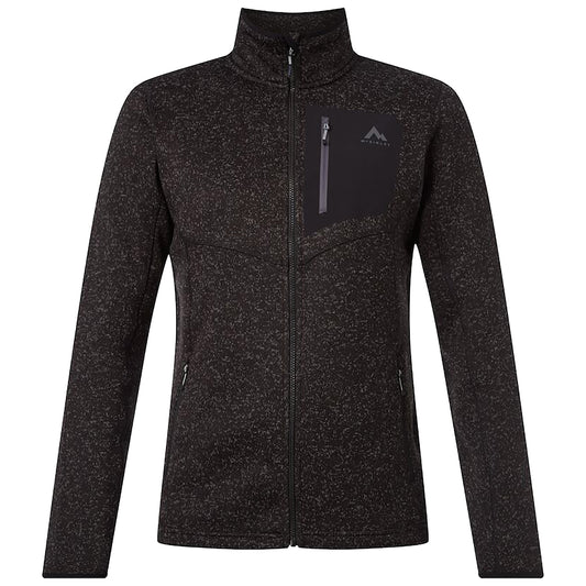 Skeena II Fleecejacke
