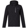 Kadino Softshelljacke