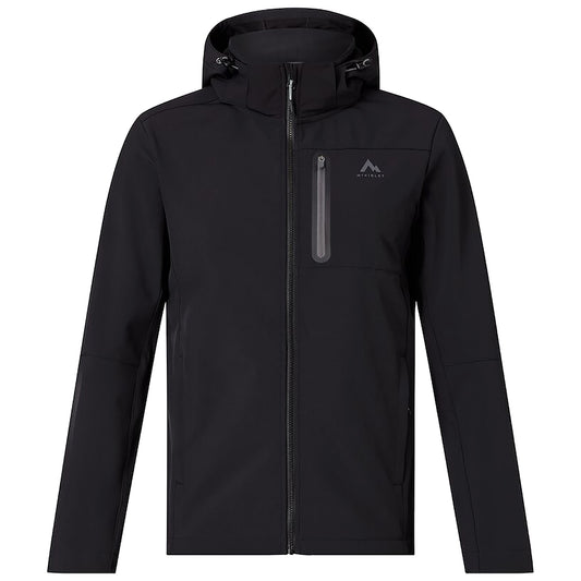 Kadino veste softshell