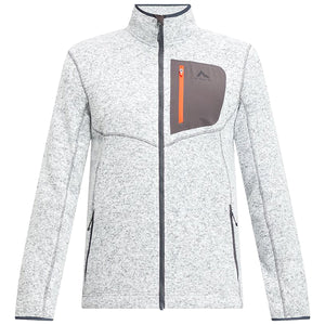 Skeena II veste polaire
