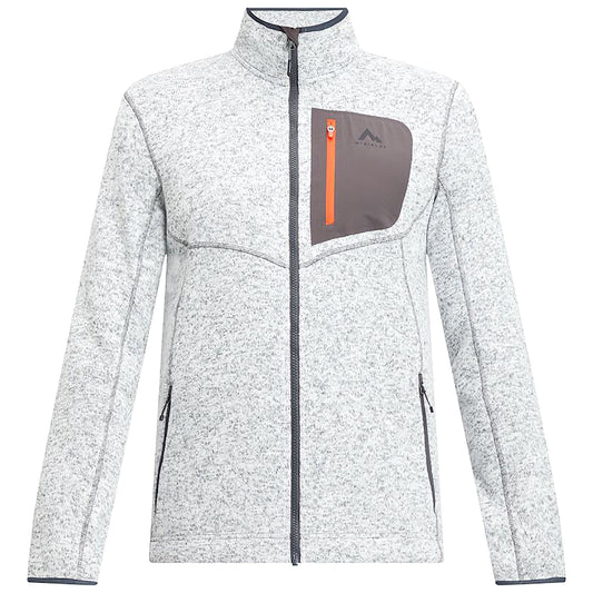 Skeena II veste polaire