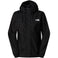 W ANTORA RAIN JACKET