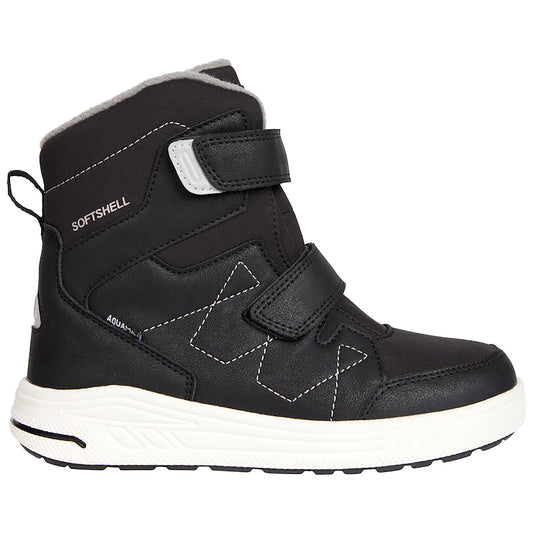 Valley II MID AQX J Winterschuh