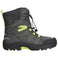 Snowstar II AQX Winterstiefel