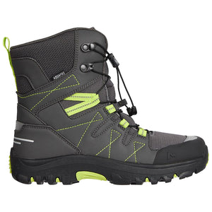 Snowstar II AQX Winterstiefel