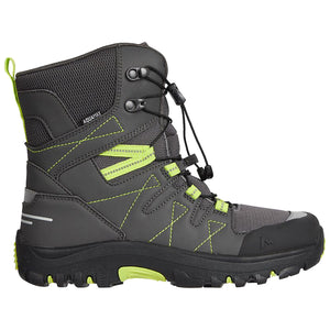 Snowstar II AQX Winterstiefel