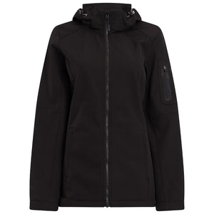 Kadino Softshelljacke W