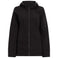 Kadino Softshelljacke W