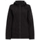 Kadino Softshelljacke W