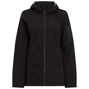 Kadino Softshelljacke W