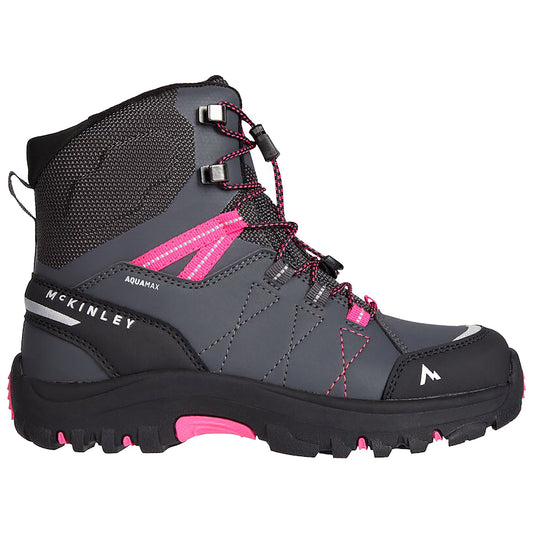 Gopow AQX J Winterschuh