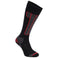 Bemy II ux Socks Ski