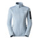 W MISTYESCAPE FLEECE