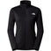 W MISTYESCAPE FLEECE