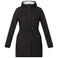 Amita wms Coat Padded Long