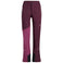 Saina PNT W Pants 1/1 Softshell