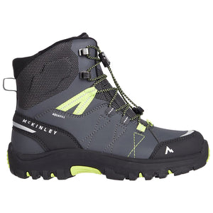 Gopow AQX J Chaussure d'hiver
